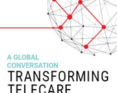 A Global Conversation: Transforming Telecare