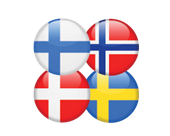 Nordic Region