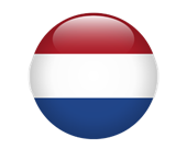 The Netherlands